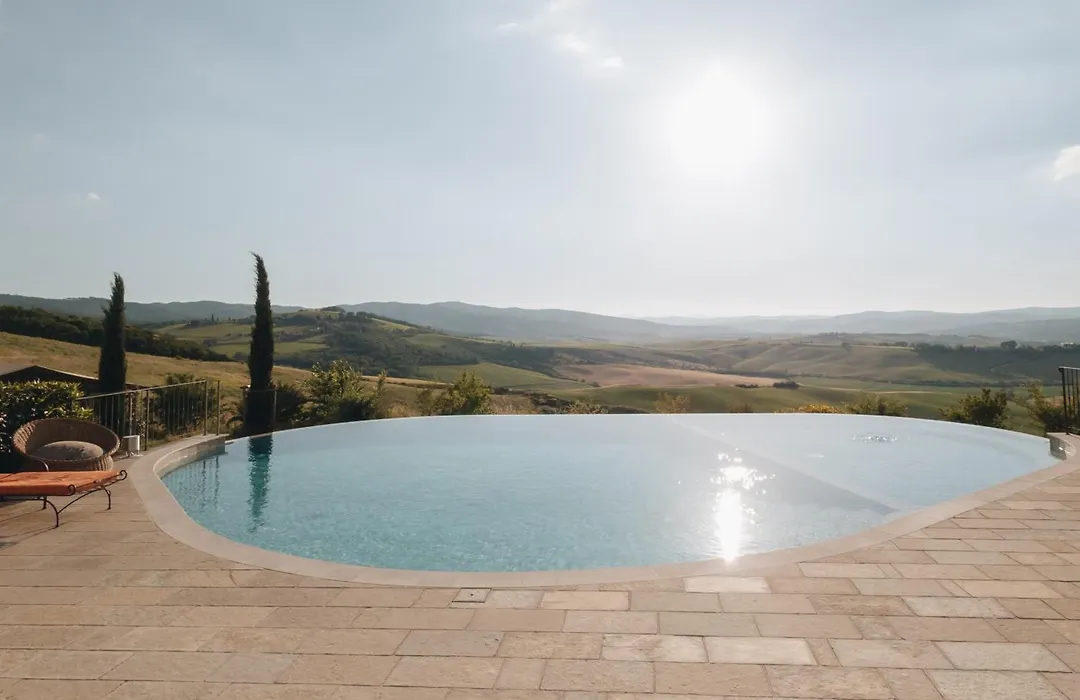 Capanna Suites-1