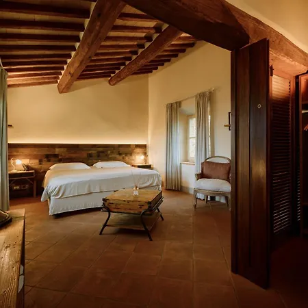 Capanna Suites-3